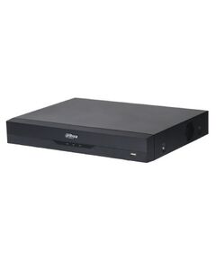 DH-XVR5116H-I2 16-канальный Penta-brid 5M-N / 1080P Mini 1U 1HDD WizSense