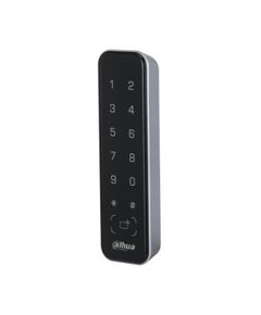 DHI-ASR2201A Mifare IP66 Считыватель Dahua