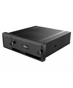 DHI-MNVR4104-GCW 4-канальный POE