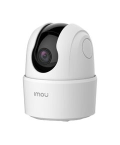 IPC-TA42P-B 4MP H.265 Wi-Fi