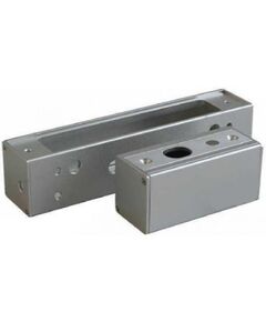 Yli Electronic BBK-500 Крепежный комплект