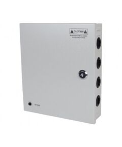 Full Energy BG-1210/9 12В 10А Блок питания