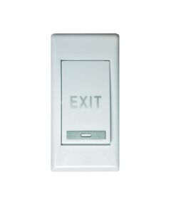 Atis Exit-PE Контактная кнопка выхода