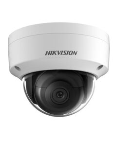 DS-2CD2125FHWD-IS (4mm) 2Мп IP с WDR