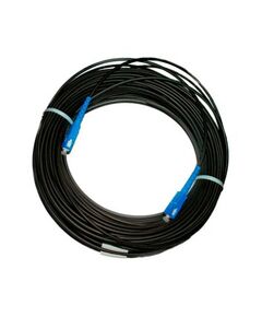 SC/UPC-SC/UPC (ОКТ-Д(1,0)-1Е) 250м Патчкорд оптический