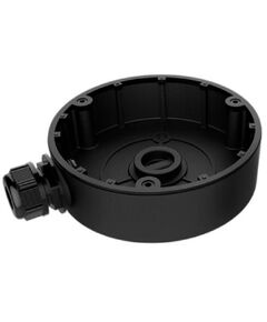 DS-1280ZJ-DM8 black Кронштейн для видеокамер