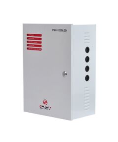 ББП KRAFT PSU-1220LED