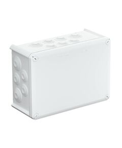 Т350 285х201x120 ІР66 OBO Коробка разветвитель