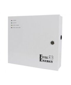 Full Energy BBG-245 24В 5А Блок бесперебойного питания