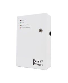 Full Energy BBG-125-L 12В 5А Блок бесперебойного питания