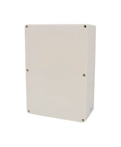 Full Energy BBGP-123W 12В 3А Блок бесперебойного питания