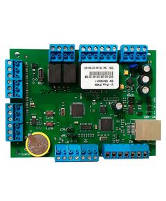 U-Prox IP400 EM Плата контроллера доступа