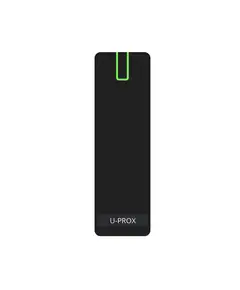 U-Prox SL maxi мультиформат IP65 Считыватель