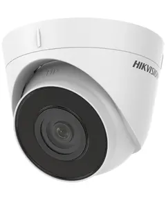 DS-2CD1323G0E-I( C) 2.8mm 2Мп IP