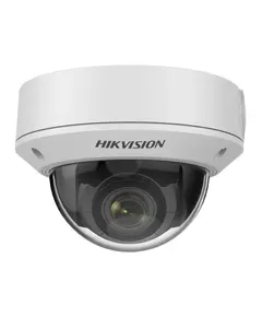 DS-2CD1743G0-IZ(C) (2.8-12мм) 4МП IP