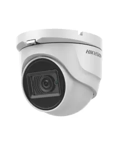 DS-2CE76U1T-ITMF 8МП (2.8мм) Turbo HD видеокамера Hikvision