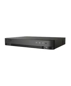 iDS-7216HQHI-M1/FA TURBO ACUSENSE DVR