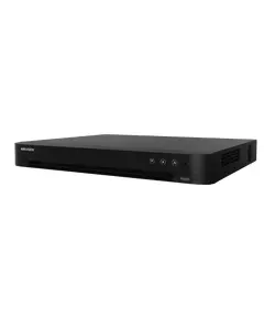 iDS-7216HQHI-M2/FA TURBO ACUSENSE DVR