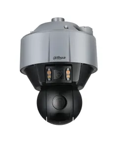 DH-SDT5X425-4Z4-WAJG-0832 4 Мп Starlight WizMind двойная PTZ трафик камера