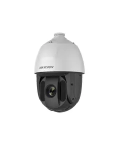 DS-2DE5425IW-AE(S6) with brackets 4 Мп 25× ИК Speed Dome
