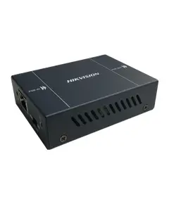 DS-1H34-0101P PoE удлинитель