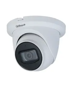 DH-HAC-HDW1500TMQP (2.8мм) 5MP Starlight HDCVI