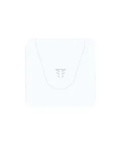 Tiras М-ZP mBox Модуль наращивания шлейфов (зон) и выходов Тирас