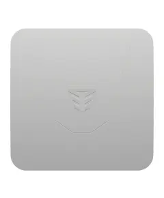 Tiras Orion NOVA M ППК Тирас