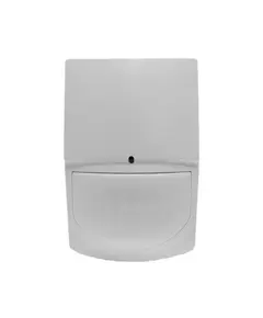 Swan Quad Crow проводной извещатель движения