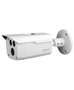 DH-HAC-HFW1500DP 5МП (3.6мм) HDCVI видеокамера Dahua