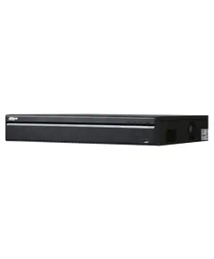 DHI-NVR5416-4KS2 16-канальный 1.5U 4HDDs 4K & H.265 Pro сетевой