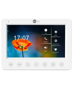 KAPPA HD Видеодомофон NeoLight