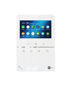 NEOLIGHT TETTA + Відеодомофон NeoLight
