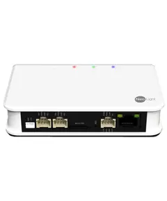 NeoBox Pro WiFi адаптер для аналоговых домофонов и панелей