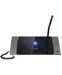 Hikvision DS-KM9503 Android Мастер станция