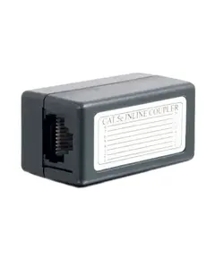 CA-RJ45UTP Соединитель витой пары UTP