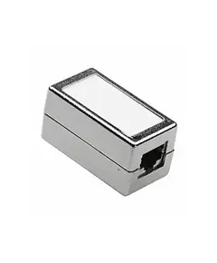 CA-RJ45STP Соединитель витой пары UTP/FTP/SFTP