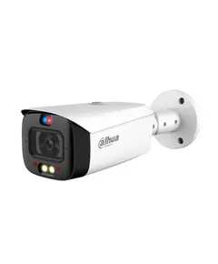 DH-IPC-HFW3449T1-AS-PV-S3 2.8mm 4 МП WizSense IP с активным отпугиванием