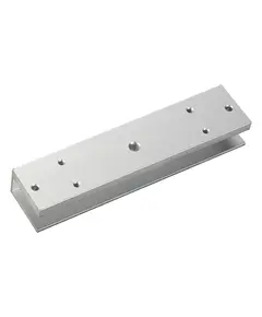MBK-280UL Куточок монтажний для системи контролю доступу