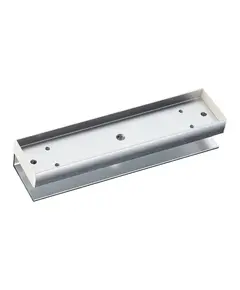 MBK-280U Куток монтажний для системи контролю доступу