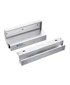 MBK-280NGZ Куток монтажний для системи контролю доступу
