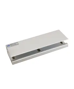 MBK-280/350/500GU Куток монтажний для системи контролю доступу