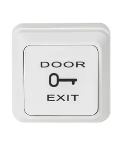 ATIS Exit-PM (пластик) Контактная кнопка выхода