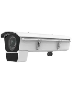 iDS-2CD7046G0/EP-IHSY(11-40мм) 4МП Трафик камера Hikvision