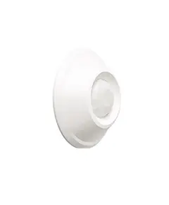 AQUA RING датчик движения