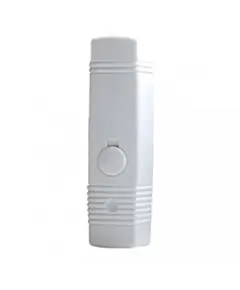 VIBRO извещатель вибрационный