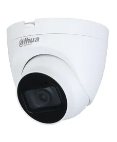 DH-HAC-HDW1500TRQP (2.8мм) 5Мп HDCVI Starlight