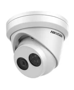 DS-2CD2323G0-IU 2.8mm 2 МП ИК Turret IP с микрофоном