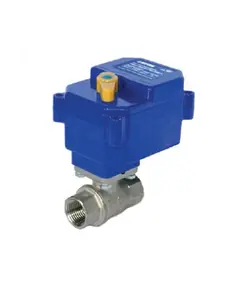 Neptun Bugatti Pro 220В 1 Кран с электроприводом