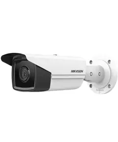 DS-2CD2T63G2-4I (2.8мм) 6 МП AcuSense Bullet IP